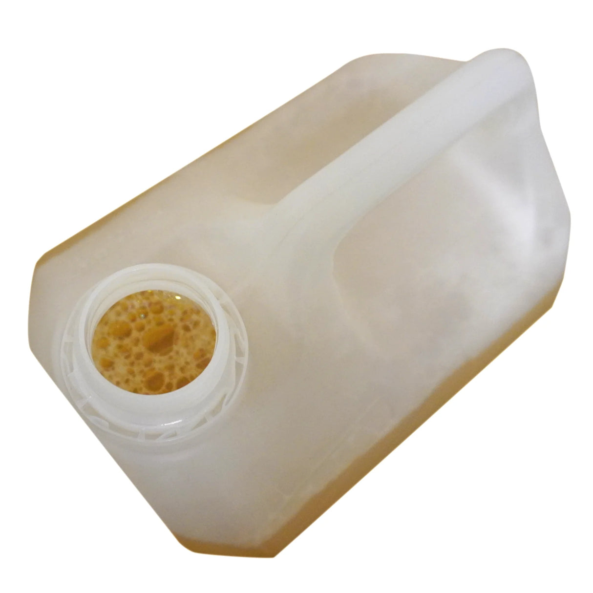 Nerta Carnet Jumbo 370 Schiuma Attiva Prelavaggio 5L