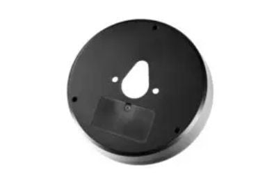 Custodia per fanale LED a 3 funzioni per rimorchio Fristom