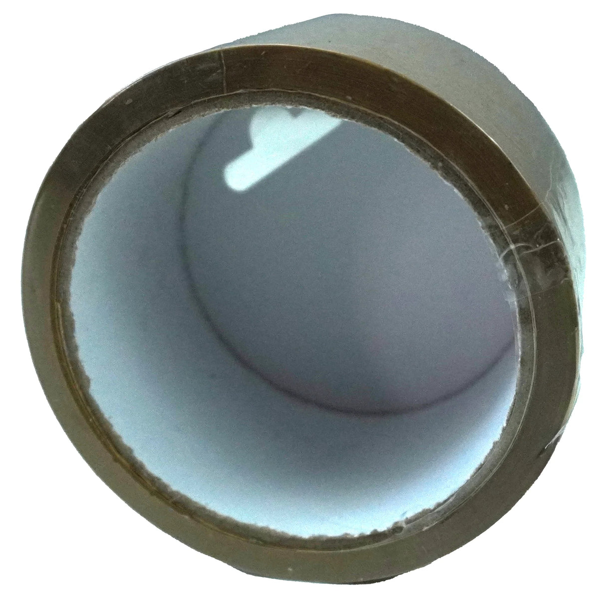 Packing Tape 50m x 50mm Brown