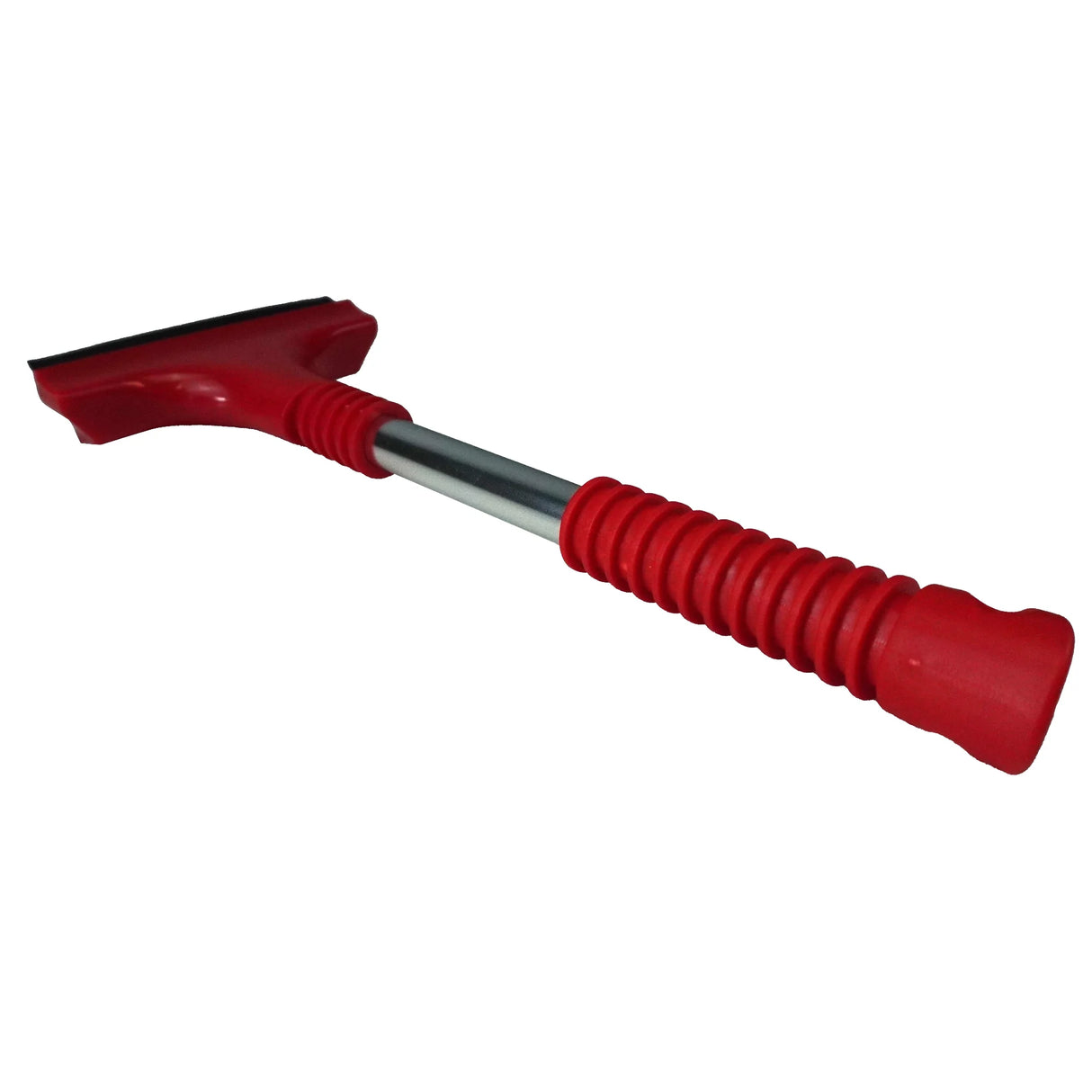 Grattoir à glace avec lame en cuivre