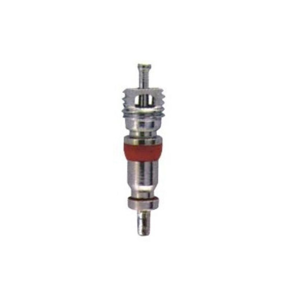 Valvolino per valvola auto e moto – 20 mm