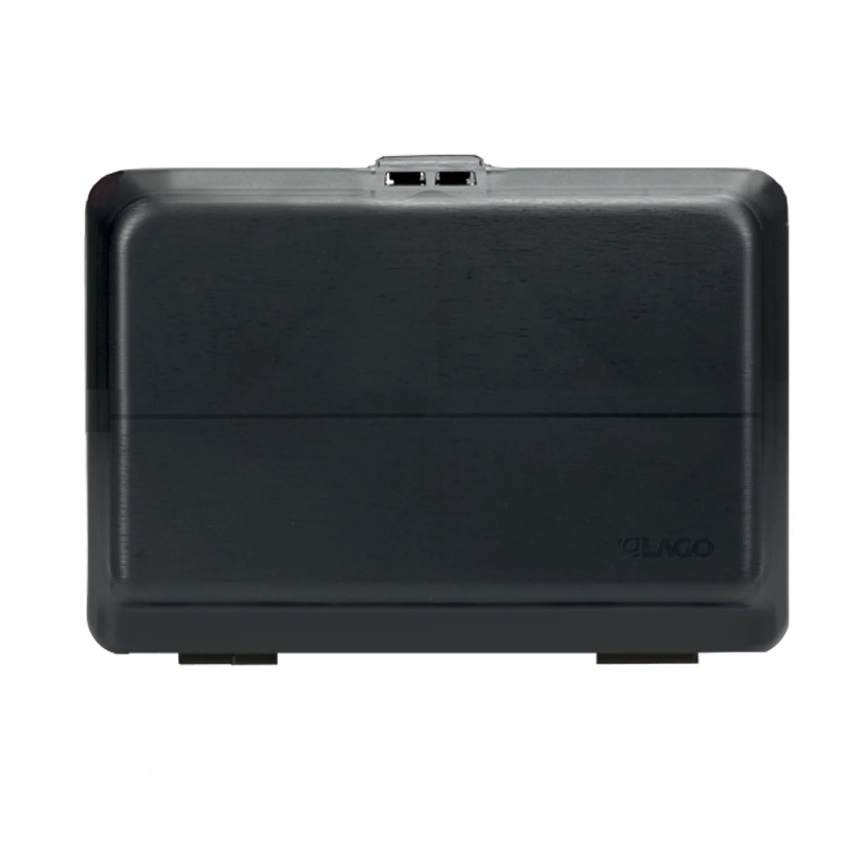 Day Trippin Plastic Tool Box