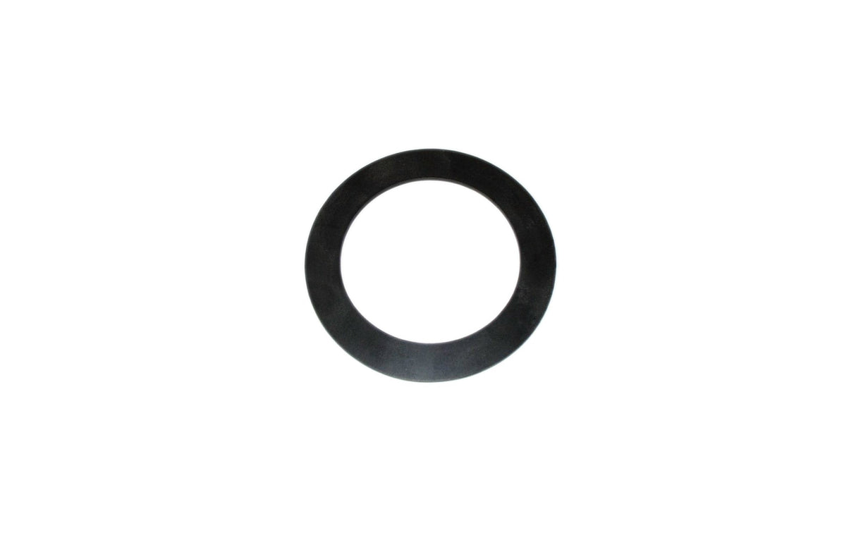 Fuel Cap Rubber Gasket