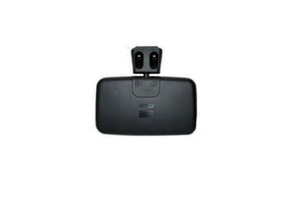 Oglindă rampă pentru DAF XF 105 R300