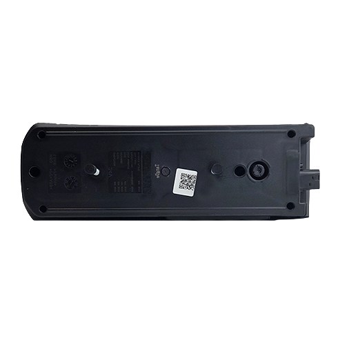 Lampă spate LED pentru Mercedes Actros MP5 – dreapta și stânga