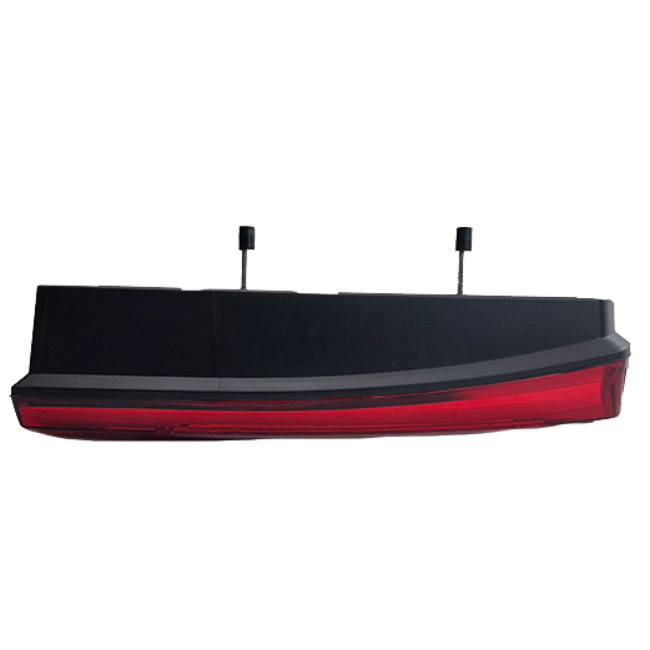 Lampă spate LED pentru Mercedes Actros MP5 – dreapta și stânga