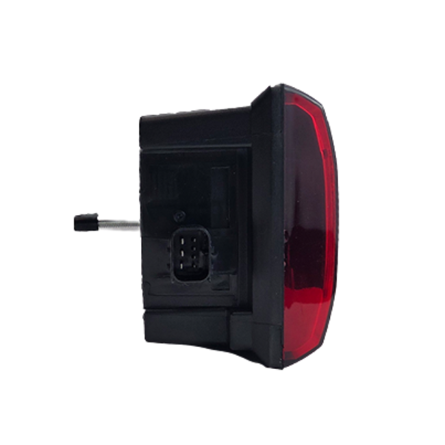 Lampă spate LED pentru Mercedes Actros MP5 – dreapta și stânga