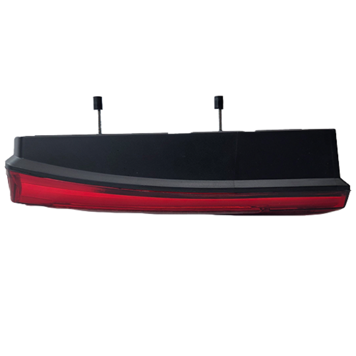 Lampă spate LED pentru Mercedes Actros MP5 – dreapta și stânga