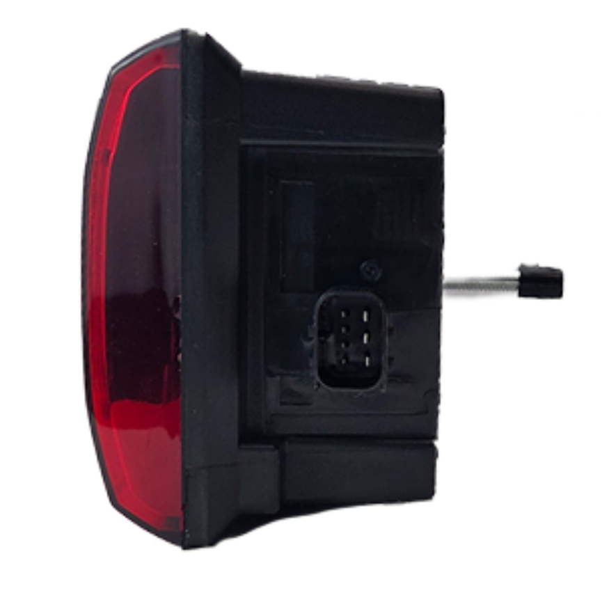 Lampă spate LED pentru Mercedes Actros MP5 – dreapta și stânga