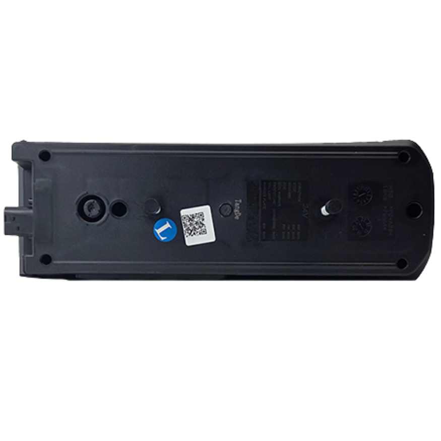 Lampă spate LED pentru Mercedes Actros MP5 – dreapta și stânga