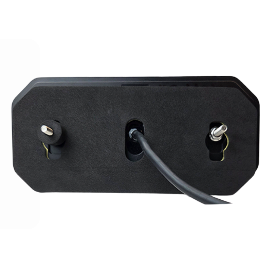 Lampă spate LED universală, stânga/dreapta