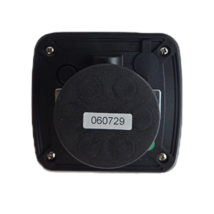 Wireless Magnetic Trailer Light Kit