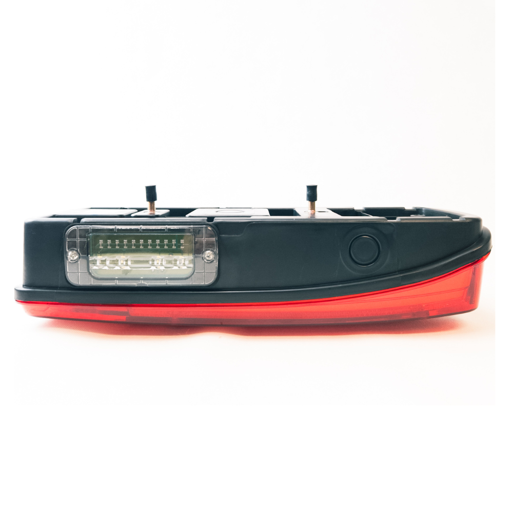 Lampă LED pentru DAF XF Euro 6