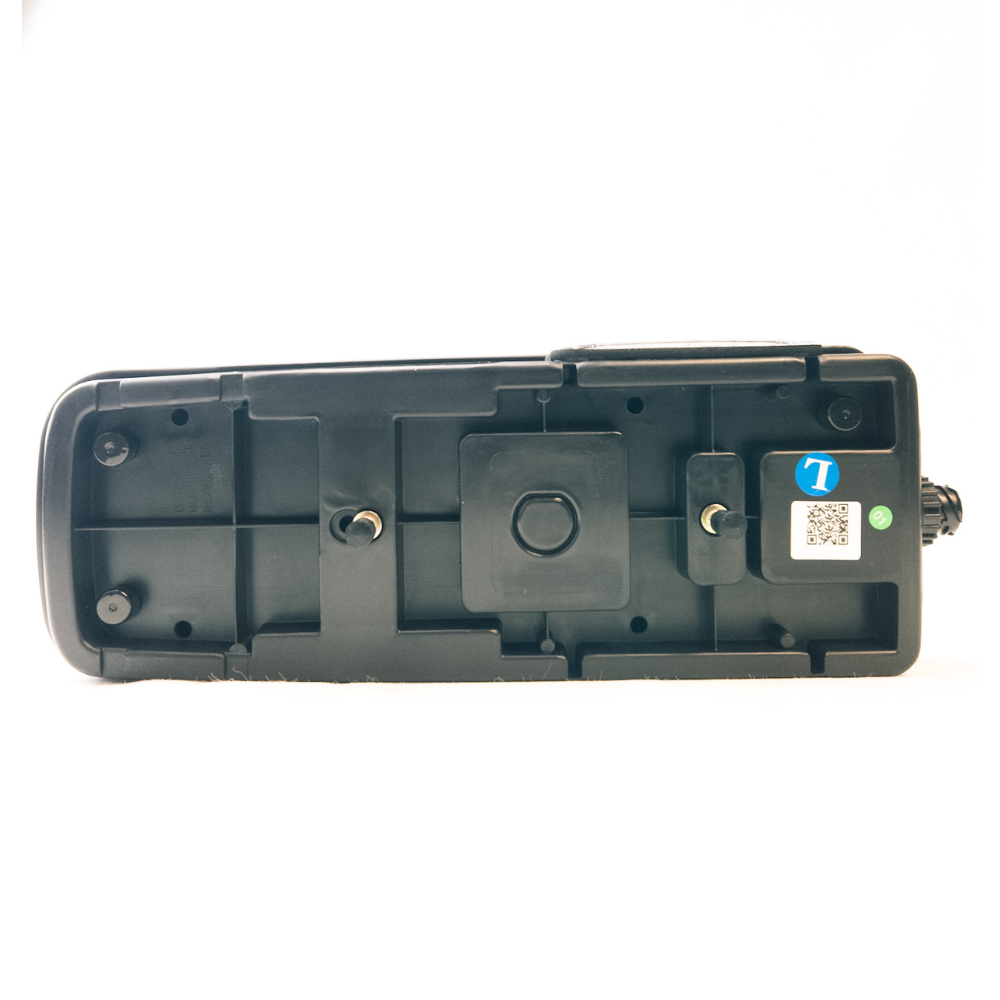 Lampă LED pentru DAF XF Euro 6