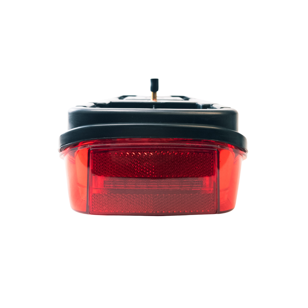 Lampă LED pentru DAF XF Euro 6