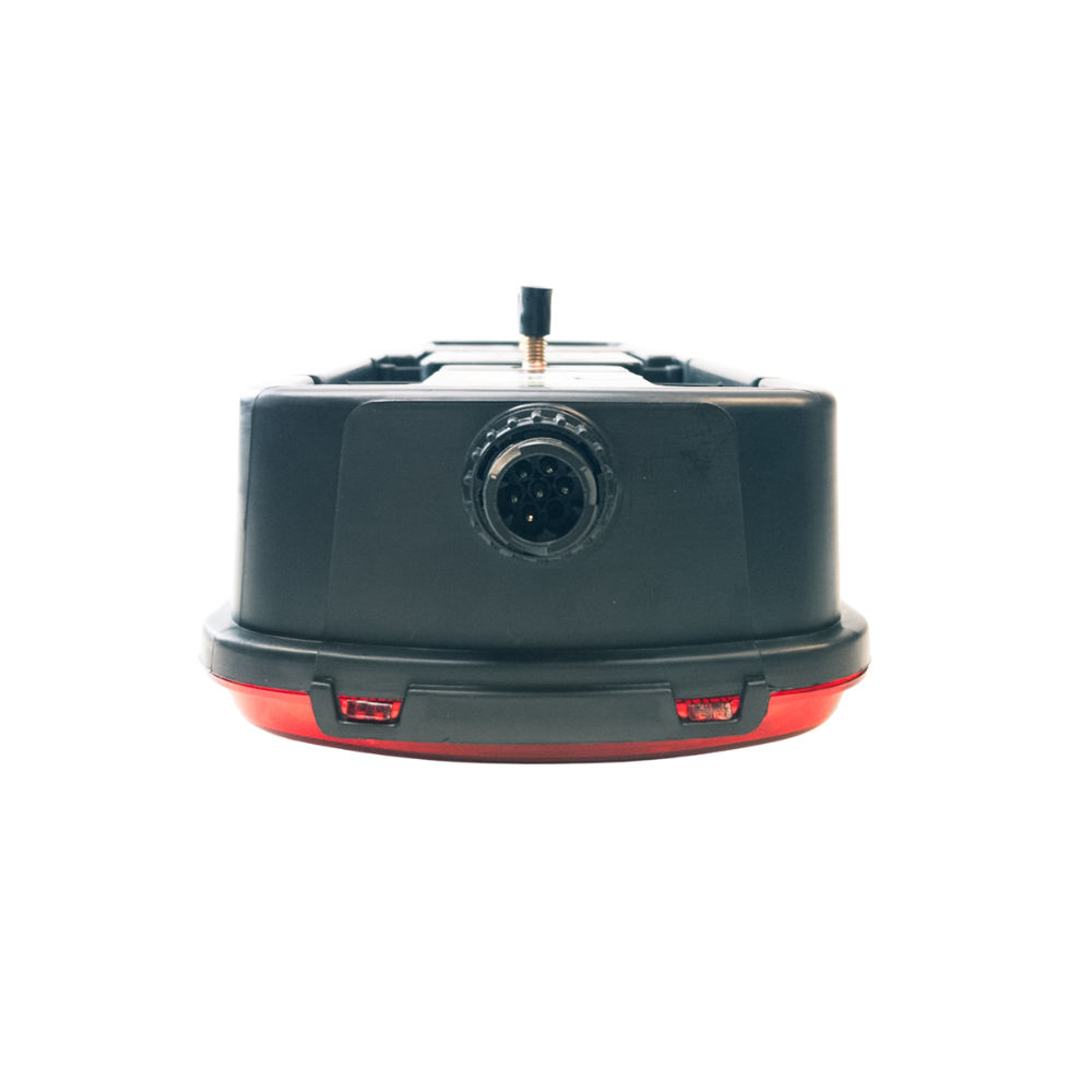 Lampă LED pentru DAF XF Euro 6