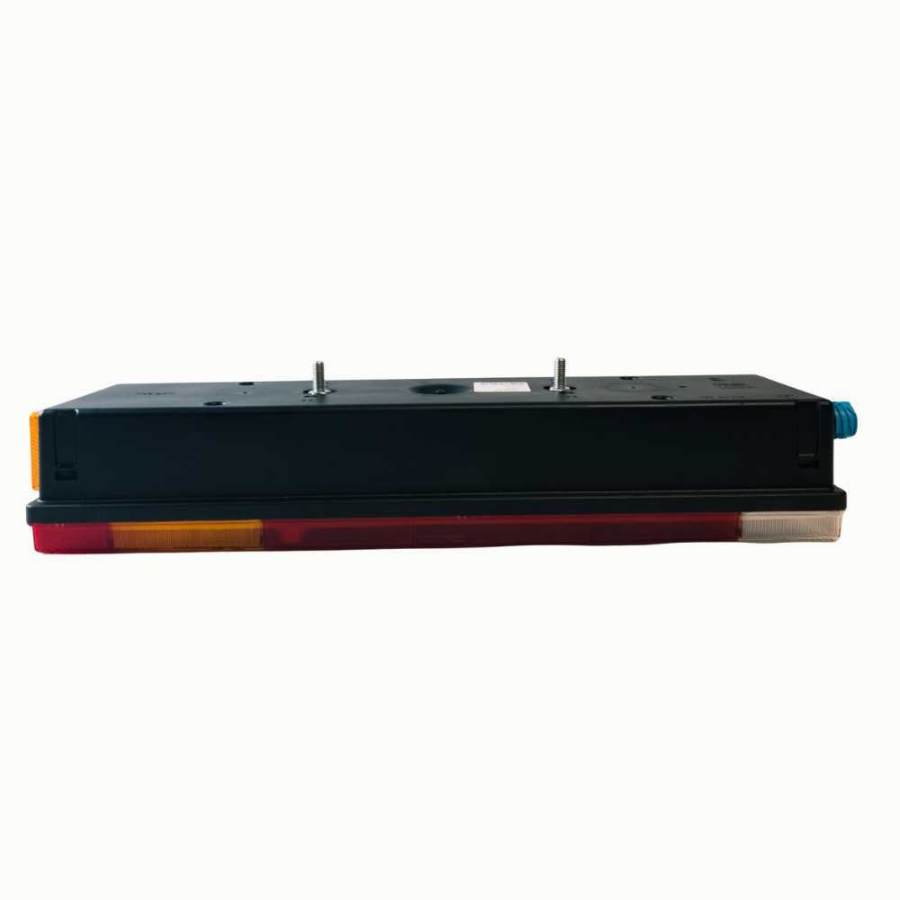 Vignal Rear Lamp for MAN TGA