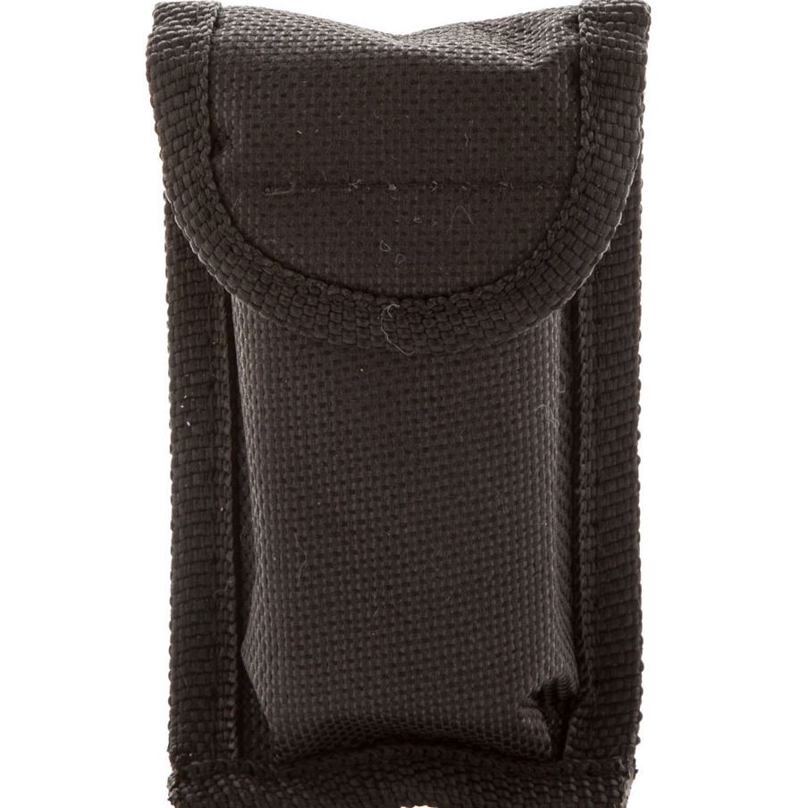 Мини мултифункционален ръчен инструмент