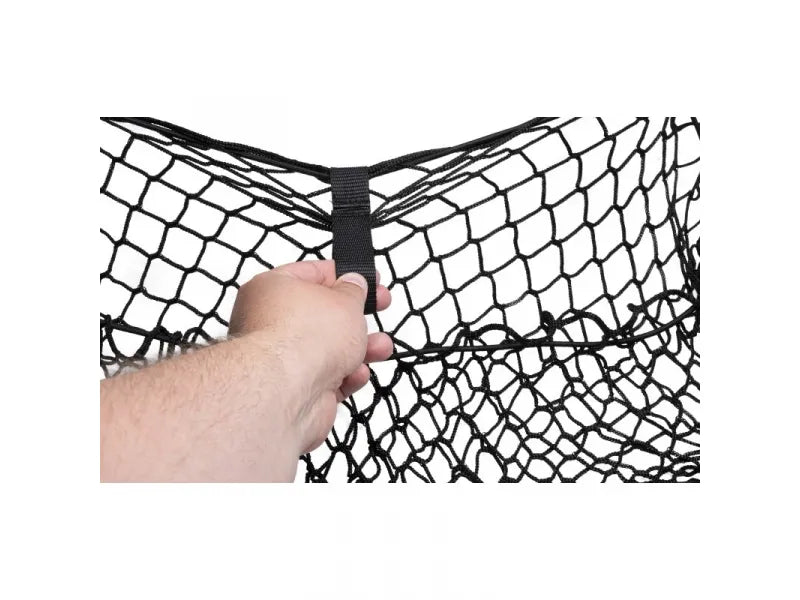 Organizador de maletero Black+Decker 125x30 cm