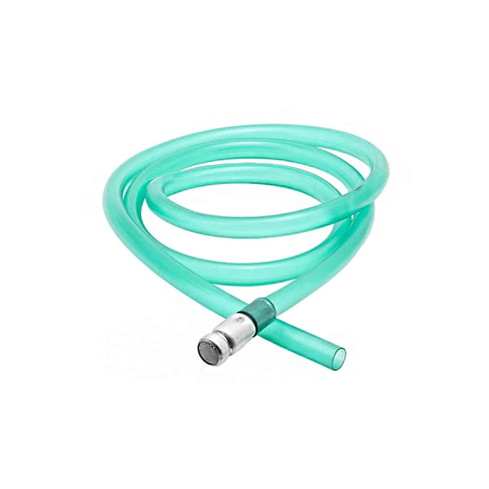 Fuel Transfer Siphon Hose