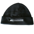 Hungarocamion Winter Cap