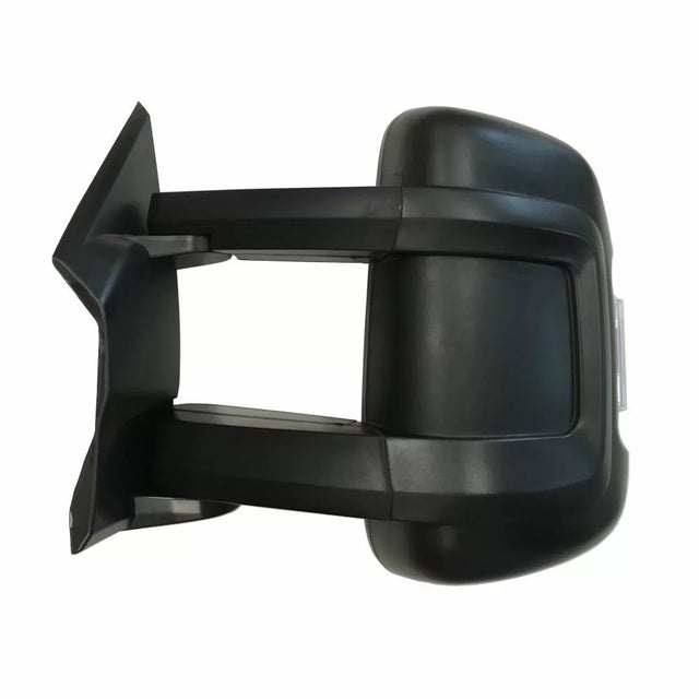 Rétroviseur électrique chauffant pour Fiat Ducato, Peugeot Boxer et Citroën Jumper