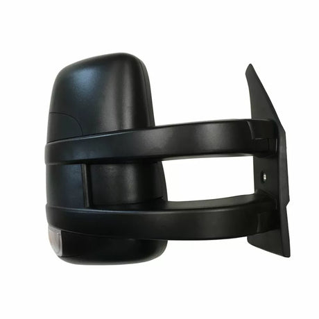 Specchio retrovisore riscaldato elettrico per Iveco Daily dal 2006