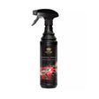 Spray ceramică pentru autovehicule, 600 ml