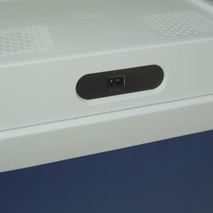 Glacière électrique Mobicool MV26 25L – 12V pour voiture