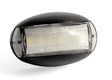 Oval LED Turn Signal Light 6LED