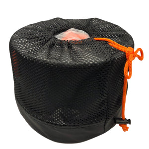 Tekson TRIP Camping Cookware Set