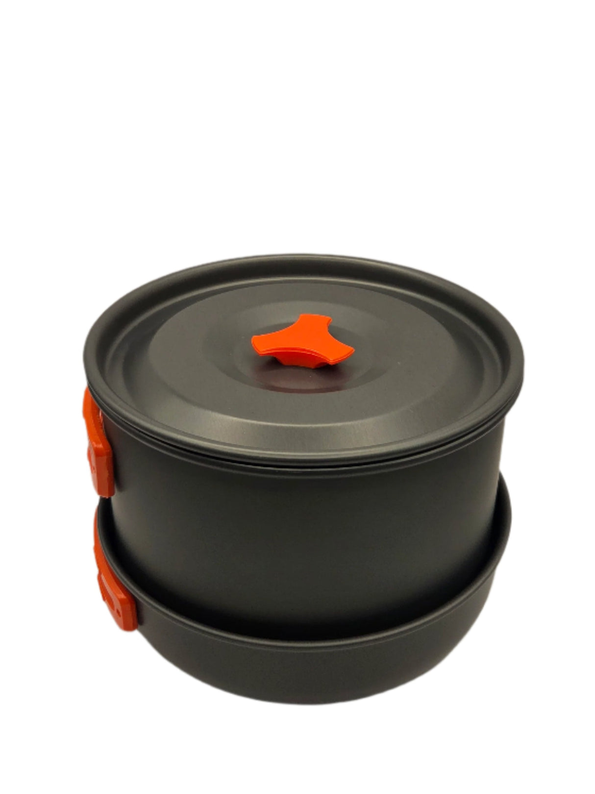 Tekson TRIP Camping Cookware Set