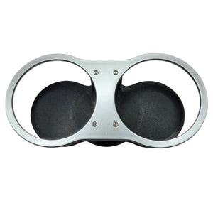 Suport dublu pentru pahare auto Lampa