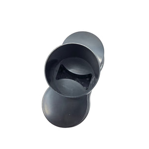 Suport dublu pentru pahare auto Lampa