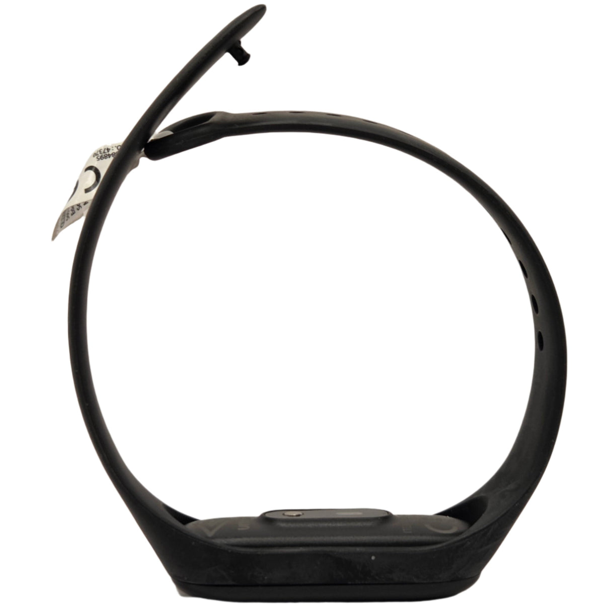 Brățară inteligentă UMBRO cu monitorizare activitate