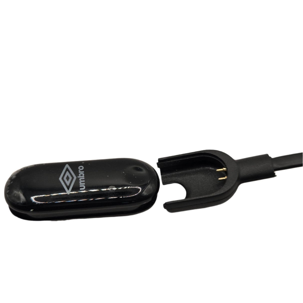 Brățară inteligentă UMBRO cu monitorizare activitate