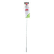 Flexibler Greifer mit Federmechanismus – 50 cm