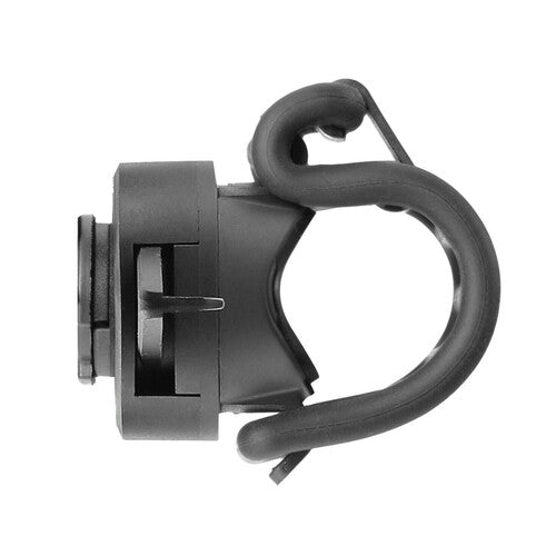 Soporte para móvil de bicicleta DuoLock 2.0 – Optiline