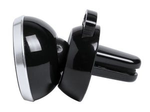 Magnetic Car Phone Holder for Air Vent