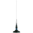 CB Antenna 158 cm with Magnetic Base