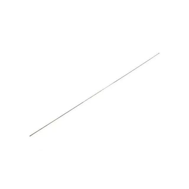 CB Antenna Rod 165 cm Without Tip