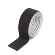Self-Adhesive Anti-Slip Tape 3m x 50mm Black