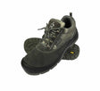 EuroRoutier Camouflage Safety Shoes