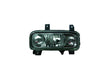 Motorized Headlight for Mercedes Atego 2