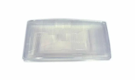 Headlight Lens for Iveco Eurostar