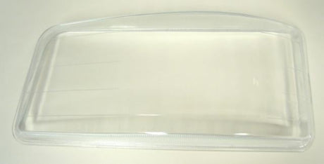 Headlight Lens for MAN TGA
