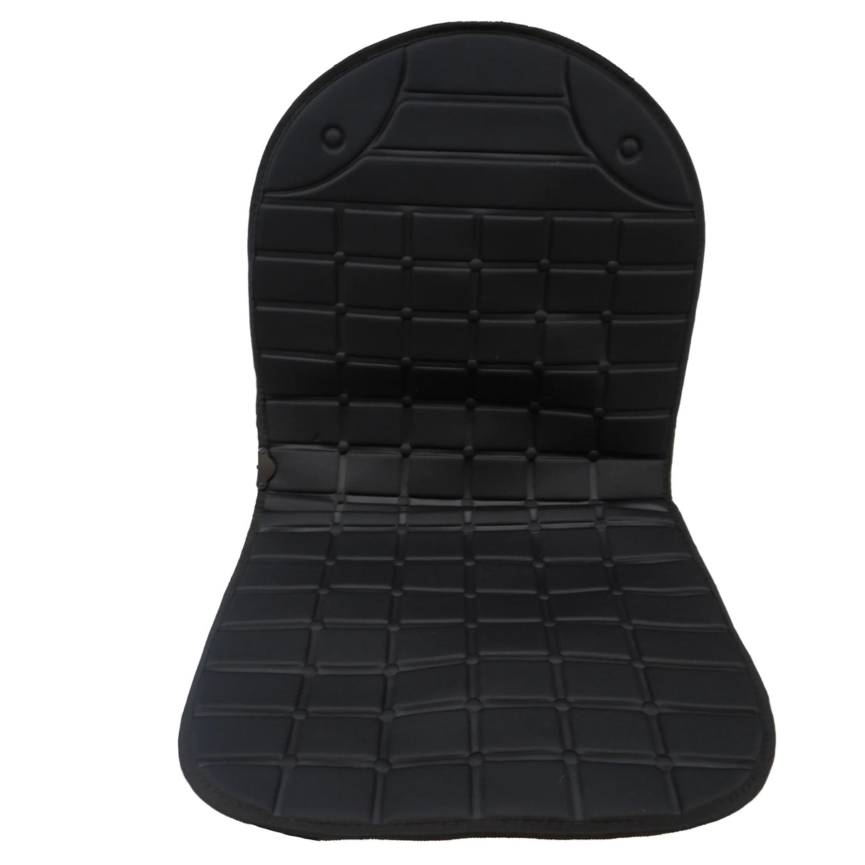 12V Heated Car Seat Cover