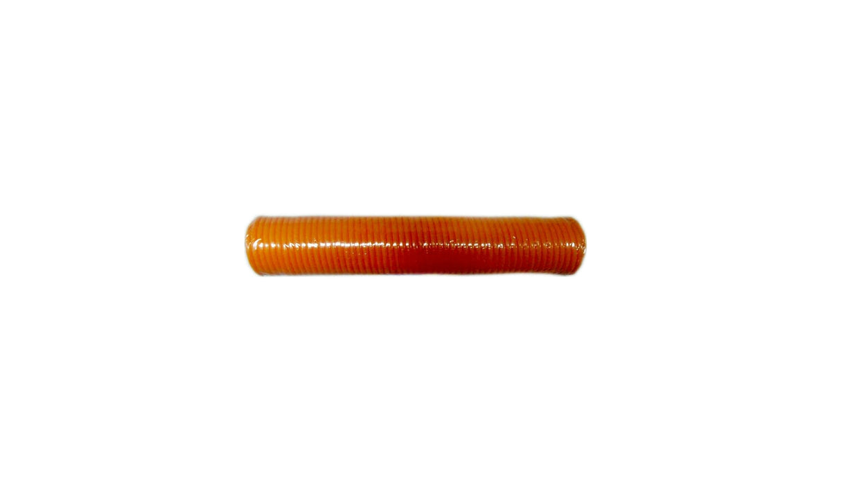 Spiral Air Hose with Quick Connector for Blow Gun – 5 x 8 mm or 6 x 8 mm