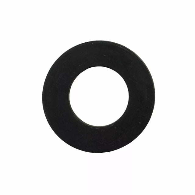 Guarnizione per maniglia di trasporto bombola gas 2-3 kg