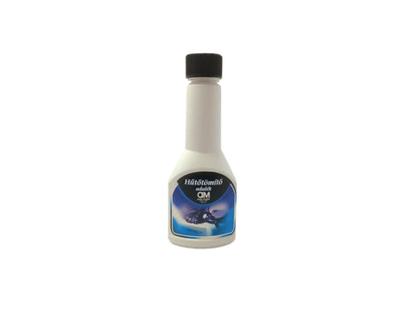 Liquido Sigillante per Radiatori 250 ml